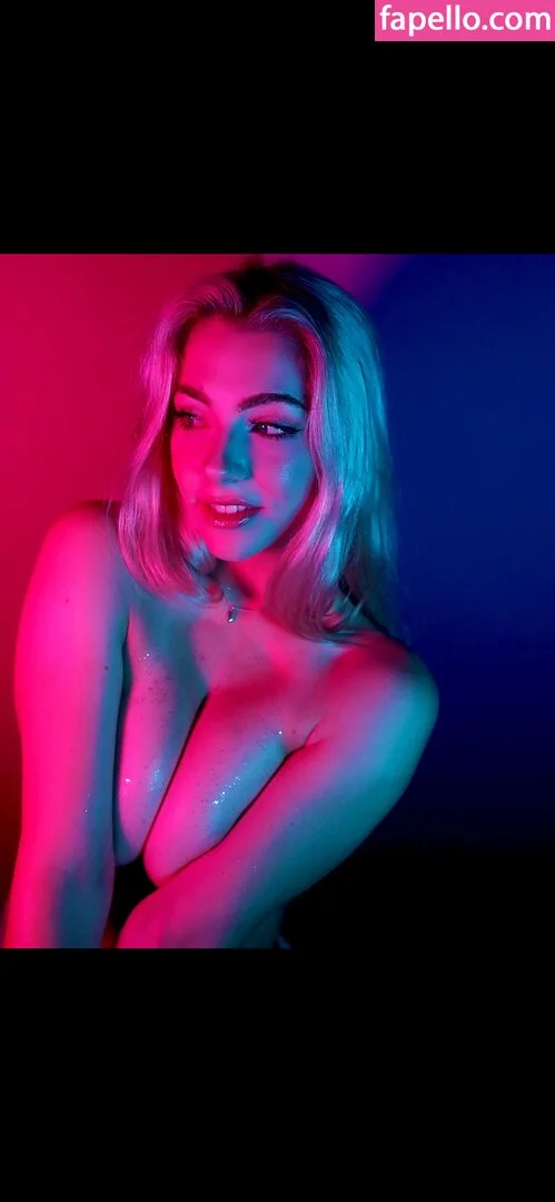 sarahinparadise Onlyfans Photo Gallery 