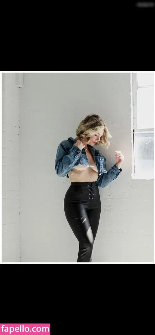 sarahinparadise Onlyfans Photo Gallery 