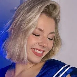 sarahinparadise Onlyfans Photo Gallery 