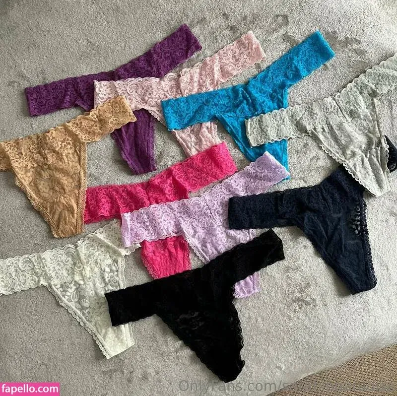 sarahinparadise Onlyfans Photo Gallery 