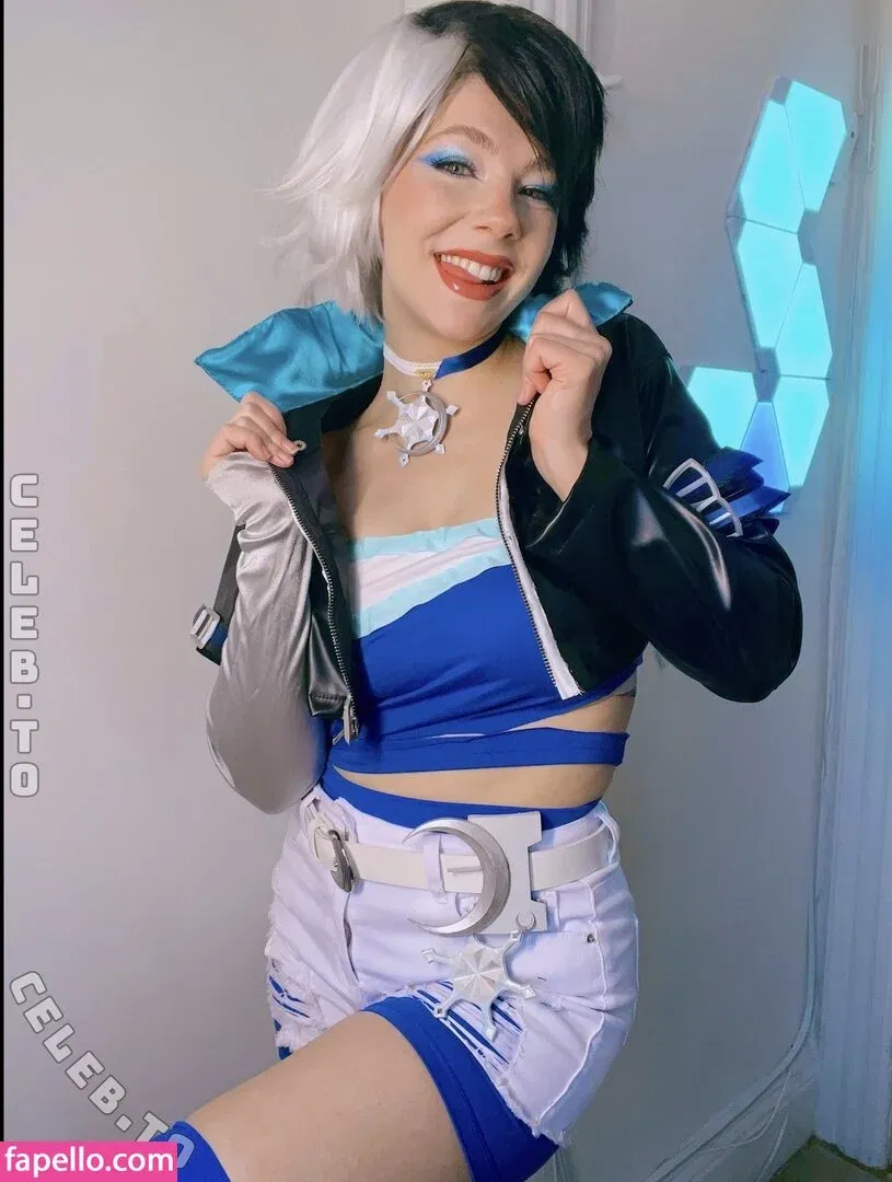 sarahinparadise Onlyfans Photo Gallery 