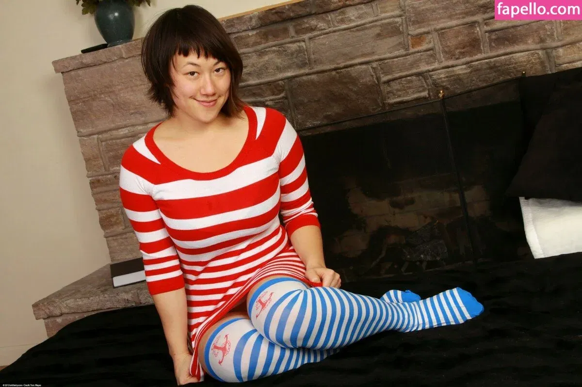 sarahinparadise Onlyfans Photo Gallery 