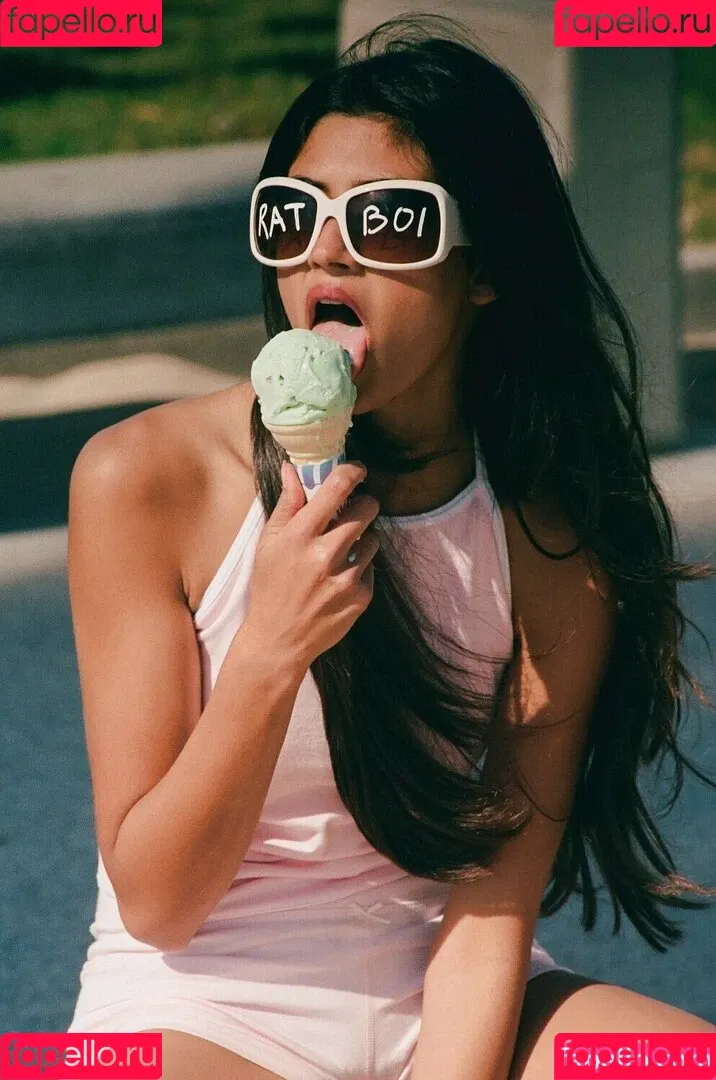 Meeya Dugied Onlyfans Photo Gallery 