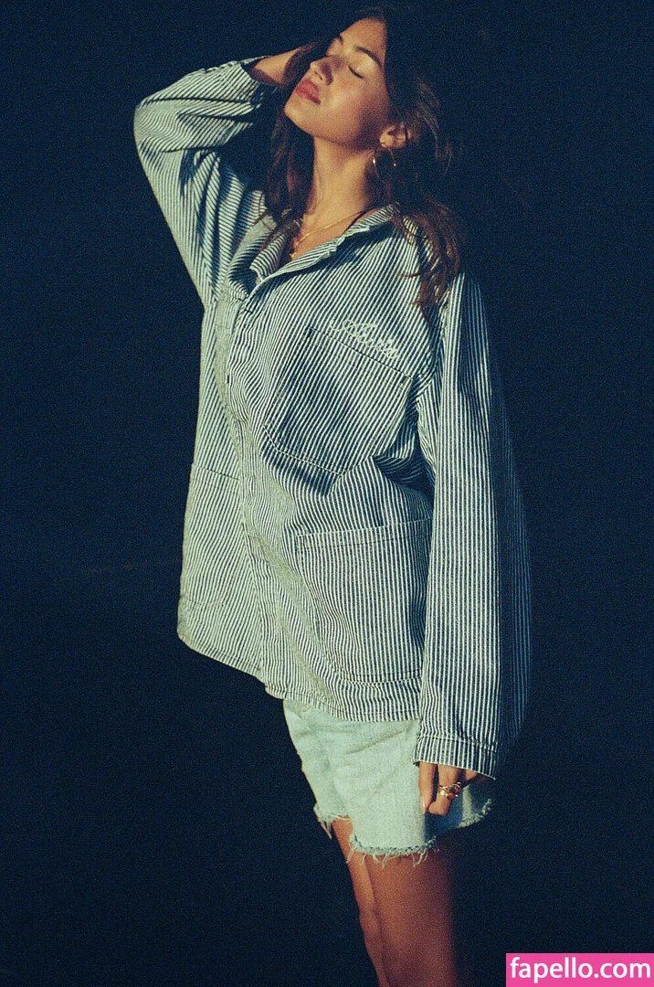 Meeya Dugied Onlyfans Photo Gallery 