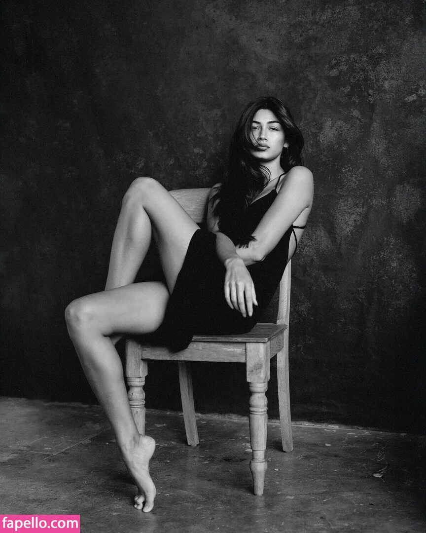 Meeya Dugied Onlyfans Photo Gallery 