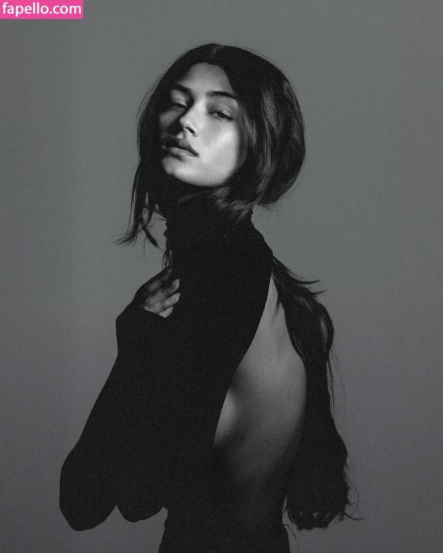 Meeya Dugied Onlyfans Photo Gallery 