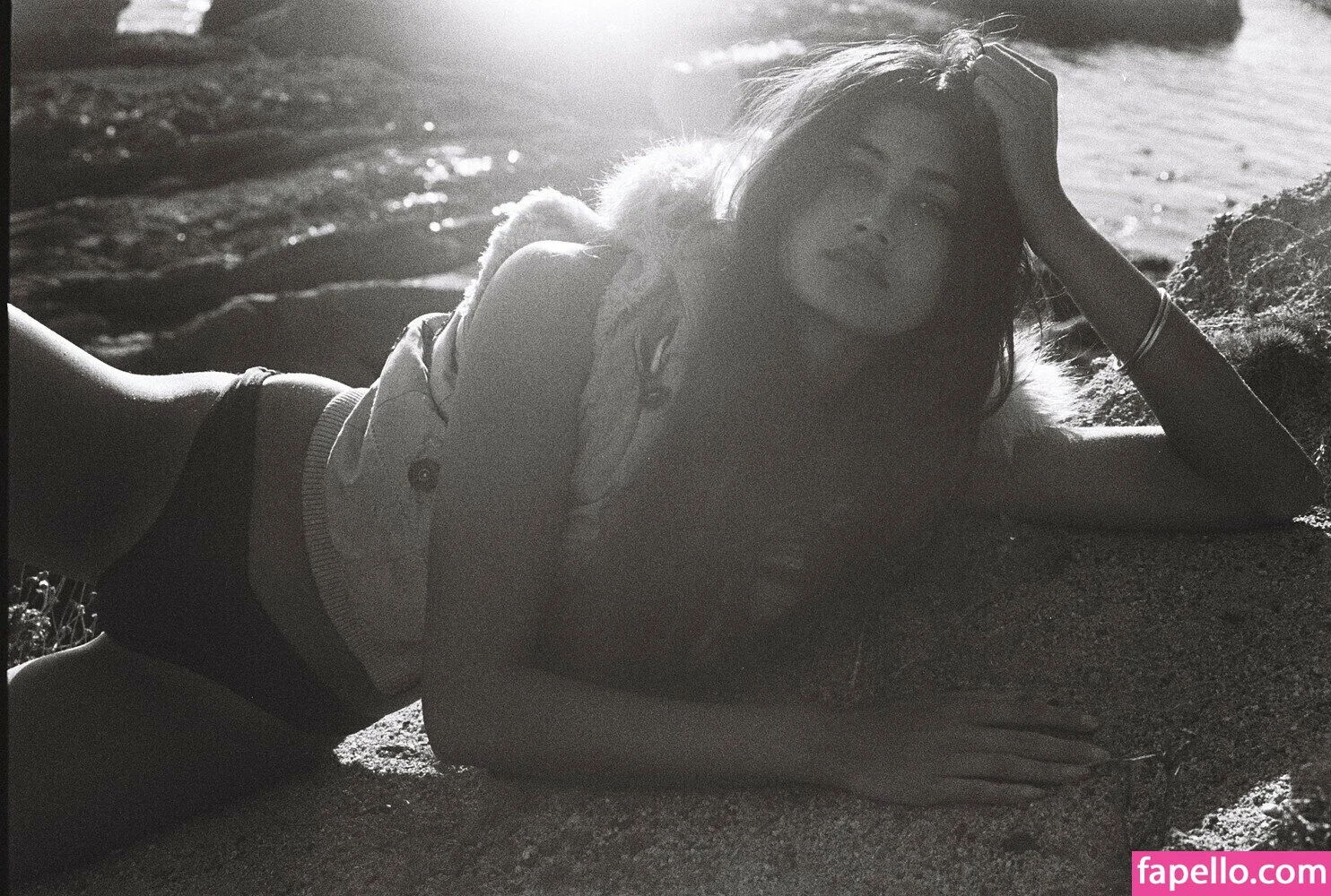 Meeya Dugied Onlyfans Photo Gallery 