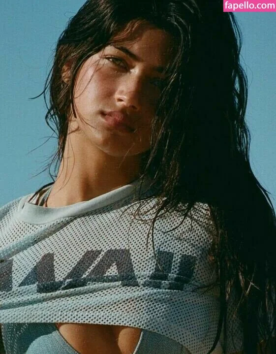 Meeya Dugied Onlyfans Photo Gallery 