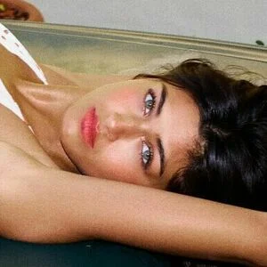 Meeya Dugied Onlyfans Photo Gallery 