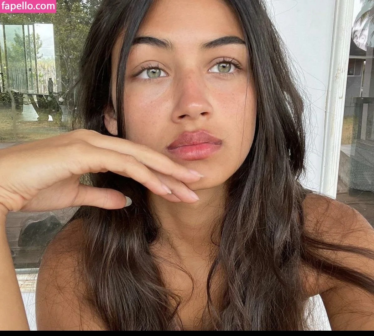 Meeya Dugied Onlyfans Photo Gallery 