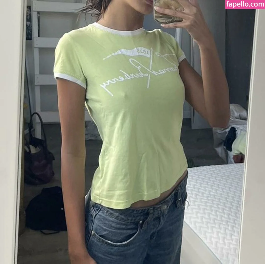 Meeya Dugied Onlyfans Photo Gallery 