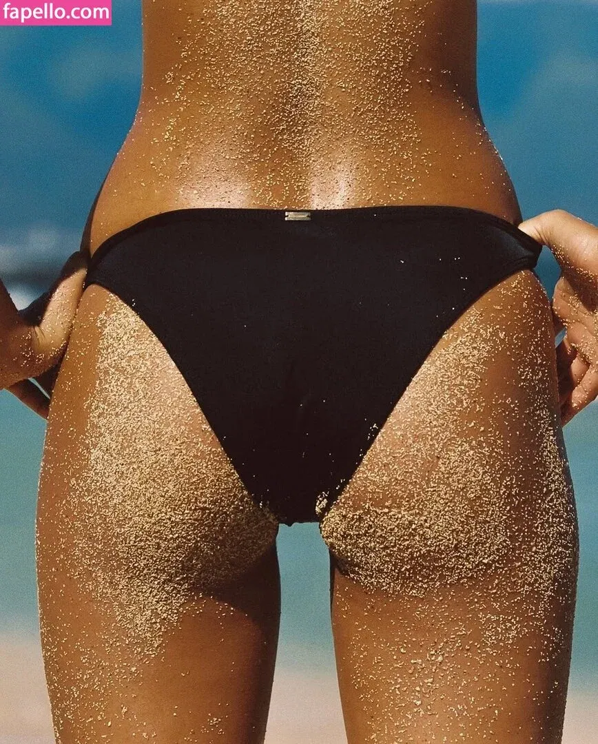 Meeya Dugied Onlyfans Photo Gallery 