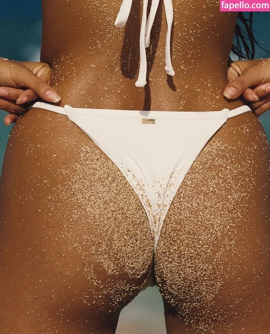 Meeya Dugied Onlyfans Photo Gallery 