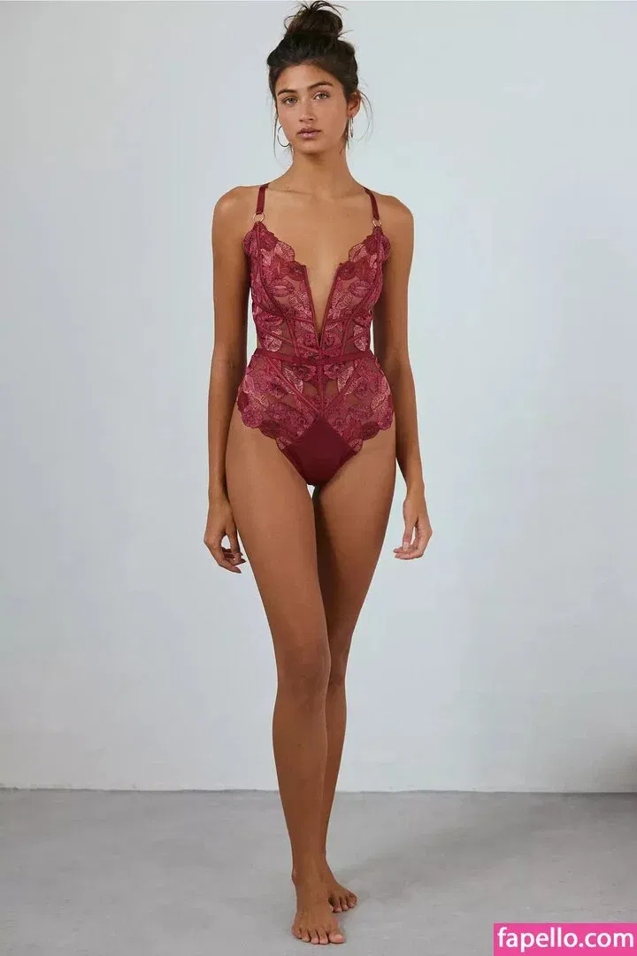 Meeya Dugied Onlyfans Photo Gallery 