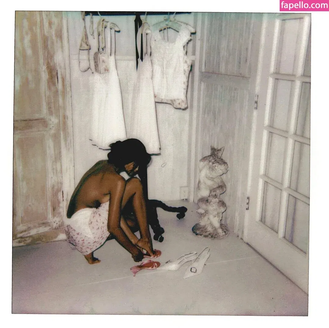 Meeya Dugied Onlyfans Photo Gallery 