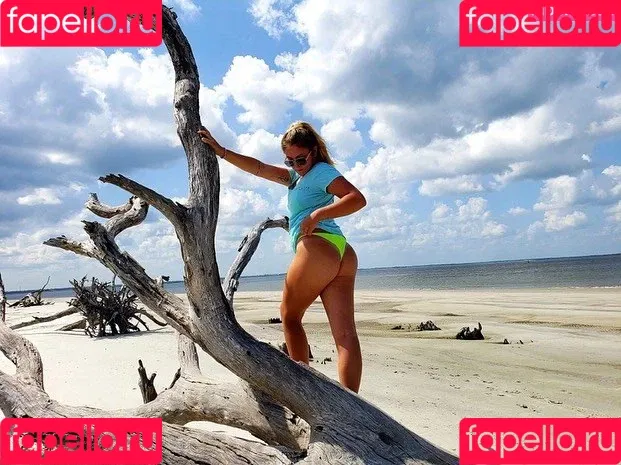 Alexafshore Onlyfans Photo Gallery 