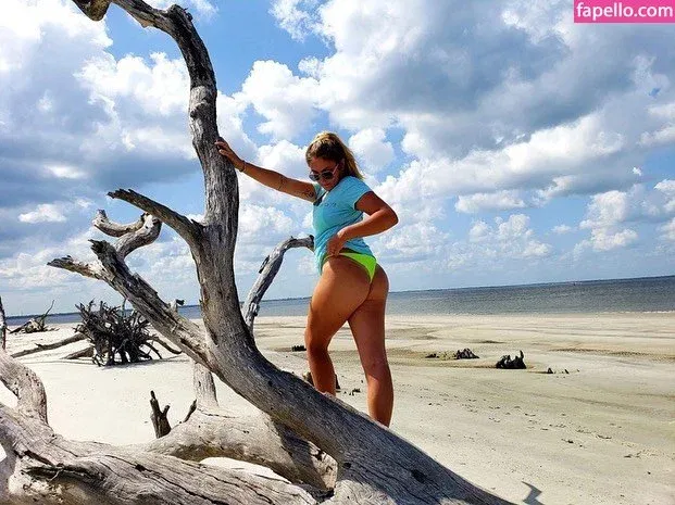 Alexafshore Onlyfans Photo Gallery 