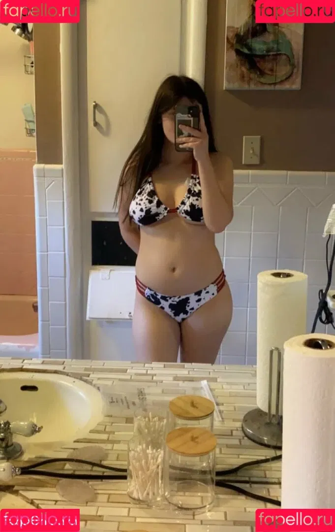 kinkykoalaty Onlyfans Photo Gallery 