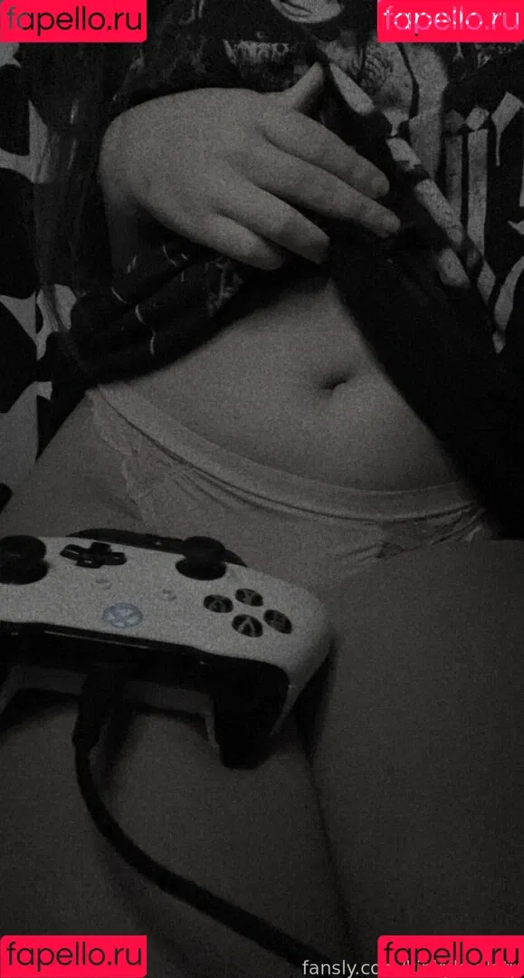 kinkykoalaty Onlyfans Photo Gallery 