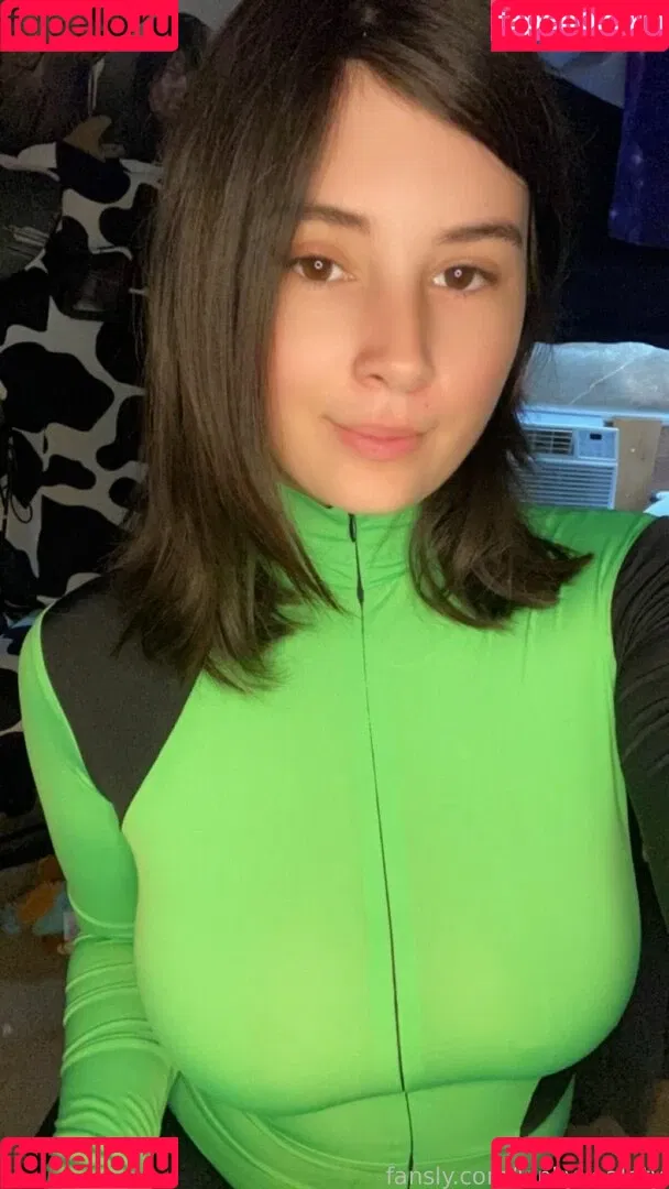 kinkykoalaty Onlyfans Photo Gallery 