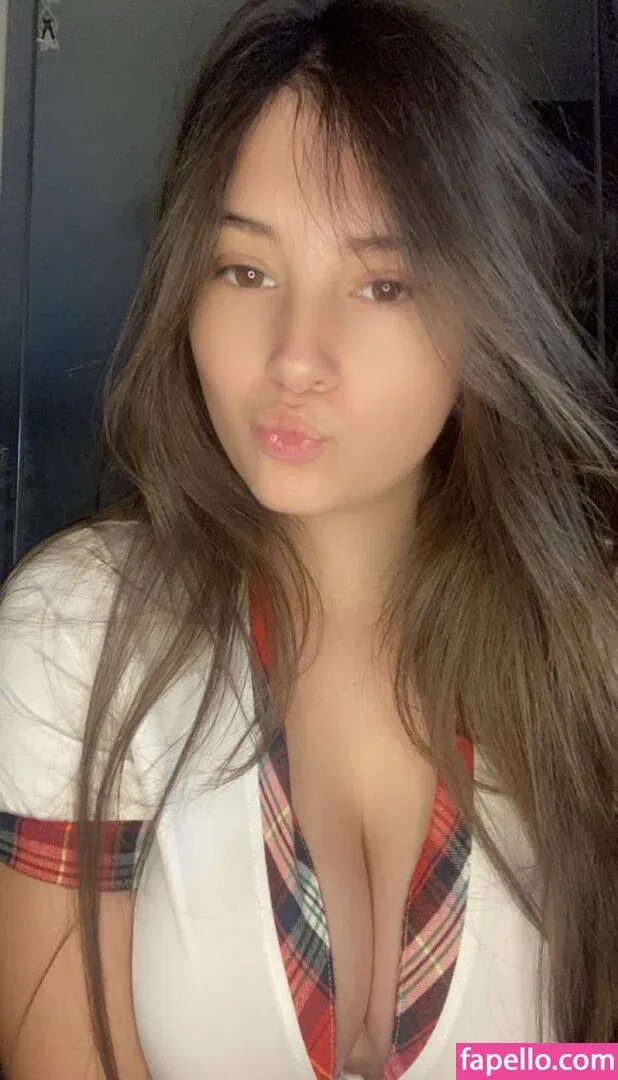 kinkykoalaty Onlyfans Photo Gallery 