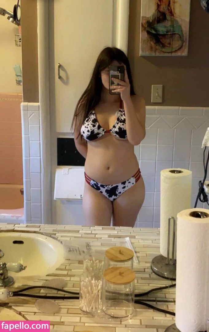 kinkykoalaty Onlyfans Photo Gallery 