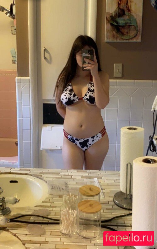 kinkykoalaty Nude Onlyfans Photo 18