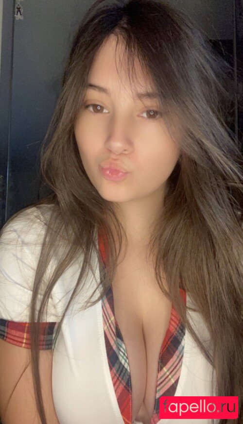 kinkykoalaty Nude Onlyfans Photo 10