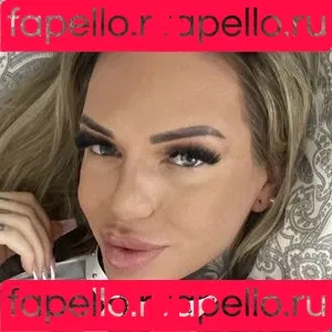 TS-MiaDeluxxe Transgirl Onlyfans Photo Gallery 