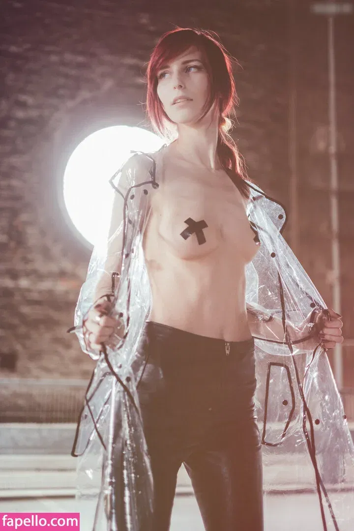 Joey 1995 Onlyfans Photo Gallery 