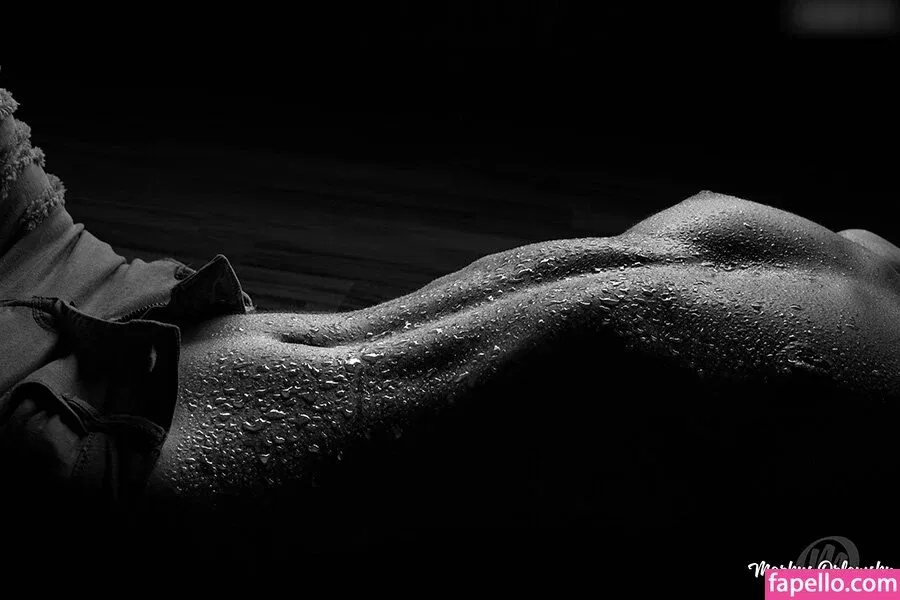 Joey 1995 Onlyfans Photo Gallery 