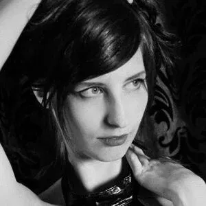 Joey 1995 Onlyfans Photo Gallery 