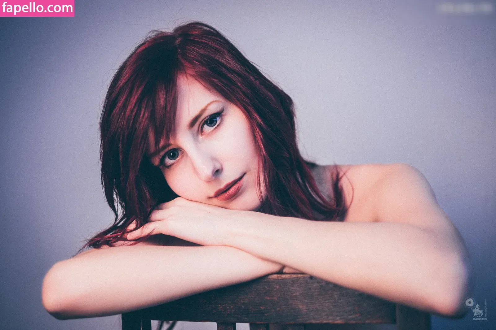 Joey 1995 Onlyfans Photo Gallery 