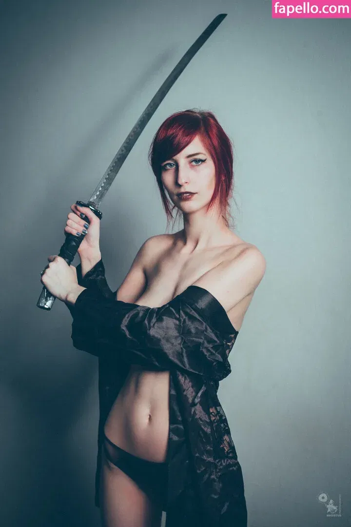 Joey 1995 Onlyfans Photo Gallery 