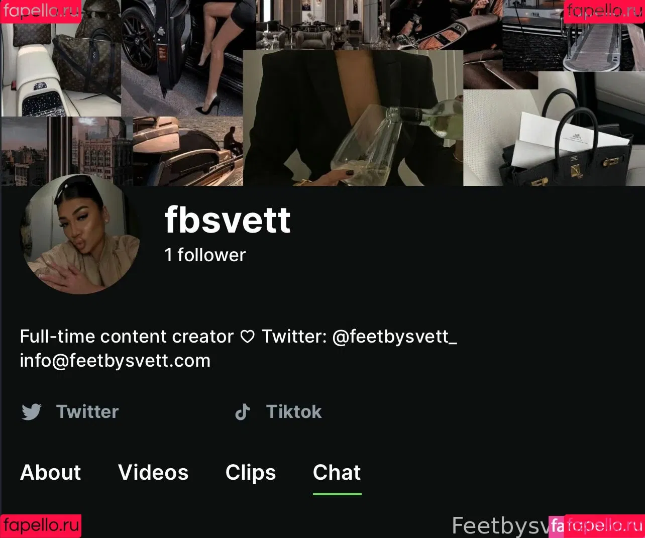 Feetbysvett Onlyfans Photo Gallery 