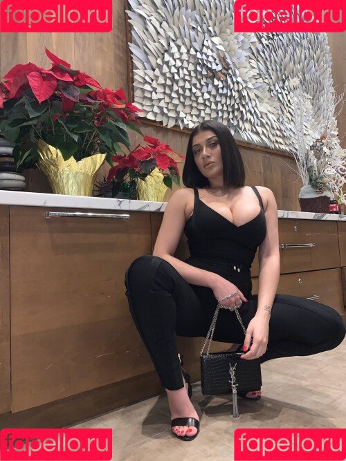 Feetbysvett Onlyfans Photo Gallery 