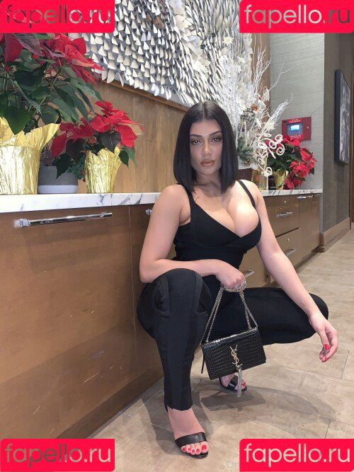 Feetbysvett Onlyfans Photo Gallery 