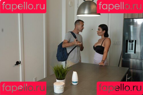 Feetbysvett Onlyfans Photo Gallery 