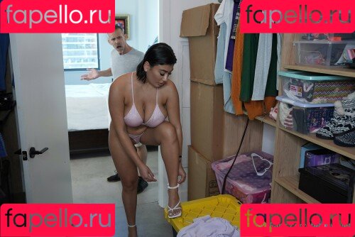 Feetbysvett Onlyfans Photo Gallery 