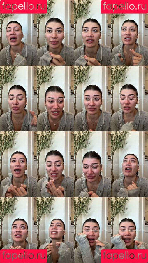 Feetbysvett Onlyfans Photo Gallery 