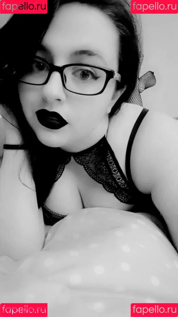 itsgerbii Onlyfans Photo Gallery 
