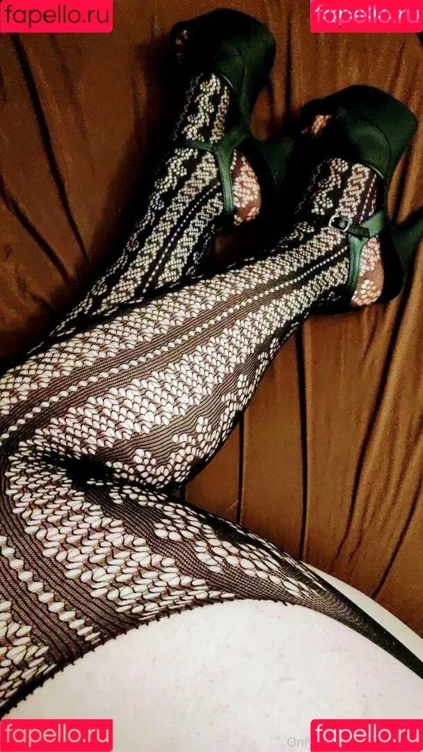 itsgerbii Onlyfans Photo Gallery 