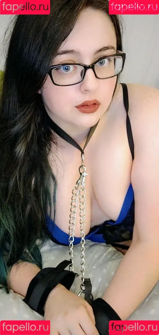 itsgerbii Onlyfans Photo Gallery 