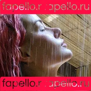ItsLeslie Onlyfans Photo Gallery 