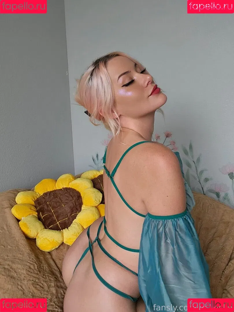 ItsLeslie Onlyfans Photo Gallery 