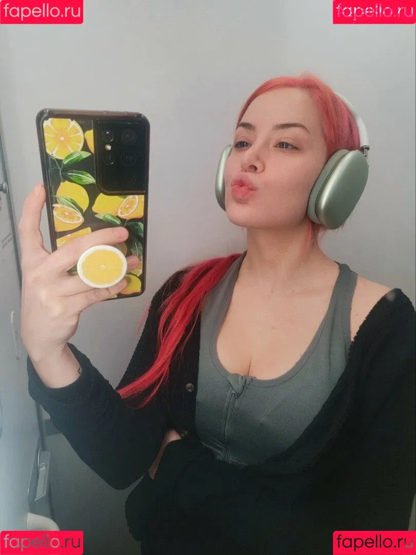 ItsLeslie Onlyfans Photo Gallery 