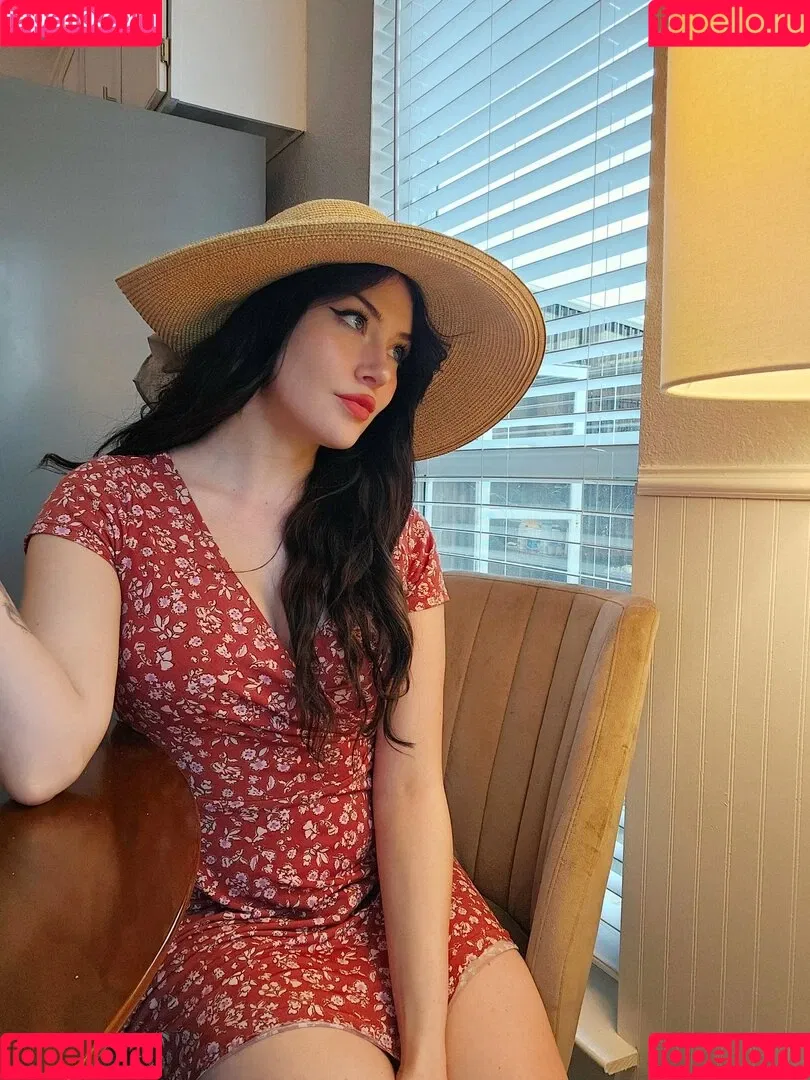 ItsLeslie Onlyfans Photo Gallery 