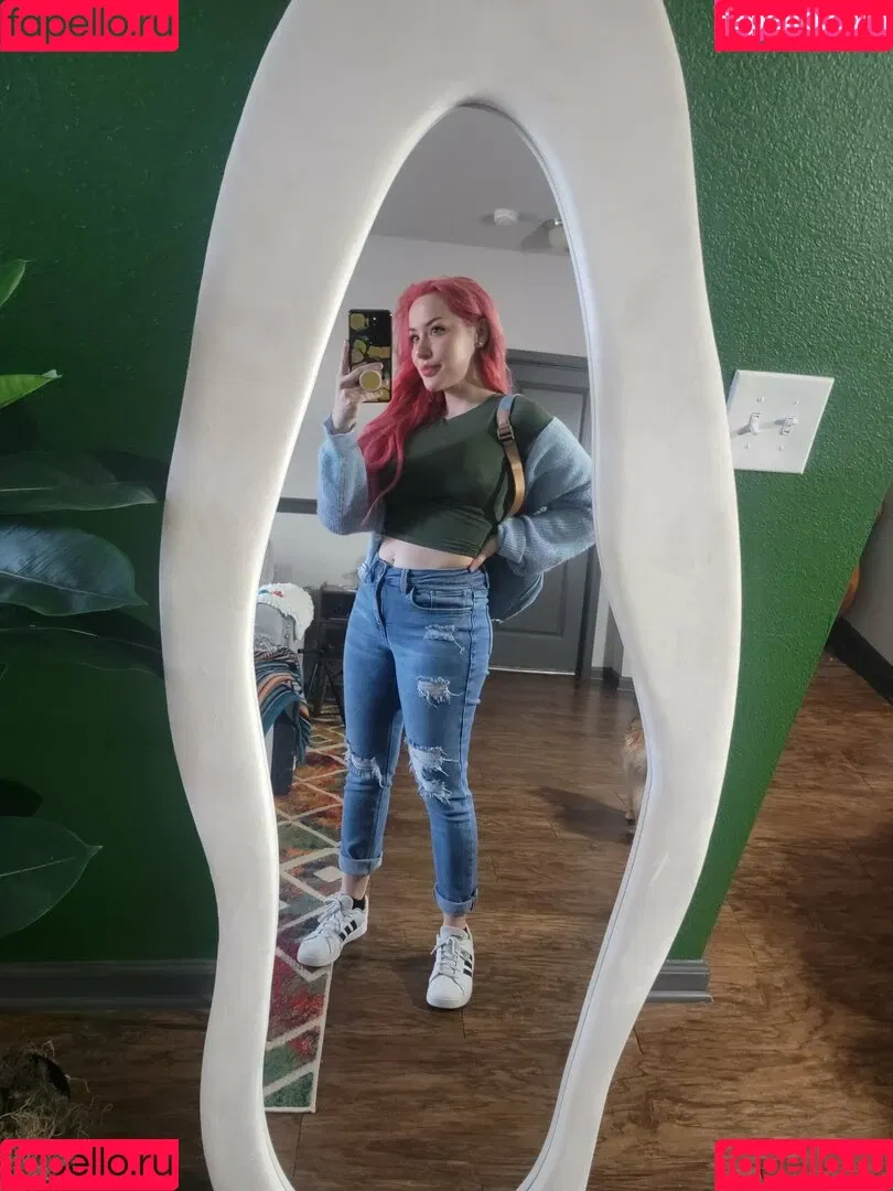 ItsLeslie Onlyfans Photo Gallery 