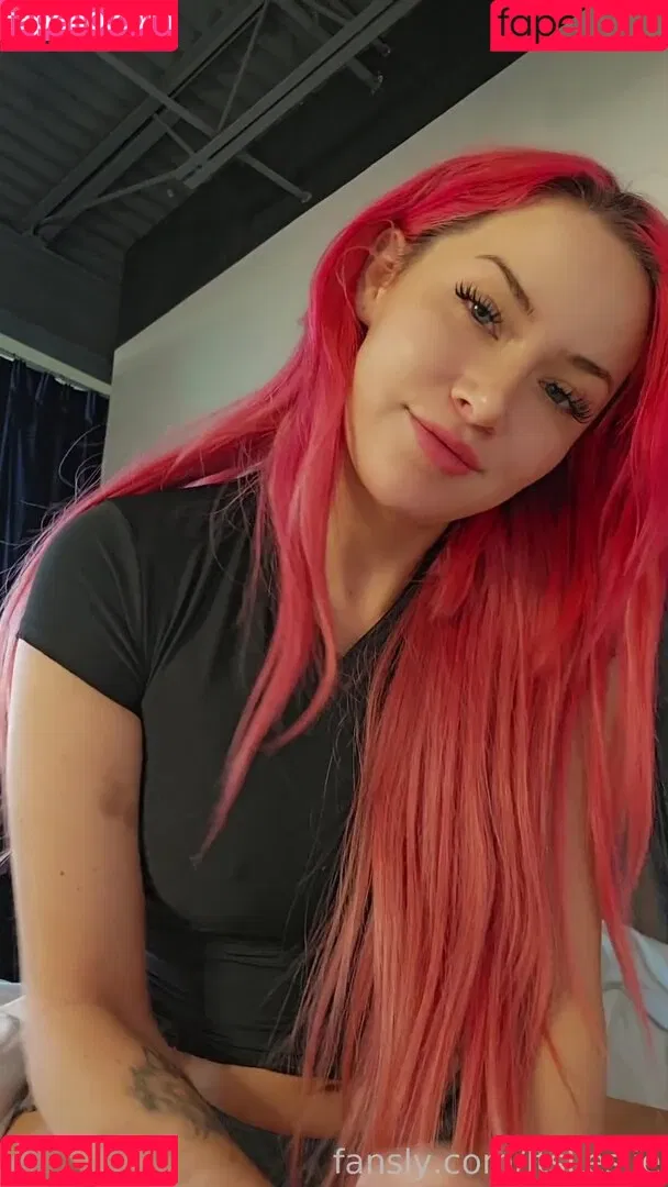 ItsLeslie Onlyfans Photo Gallery 