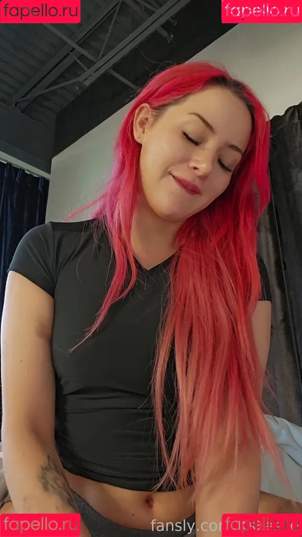 ItsLeslie Onlyfans Photo Gallery 